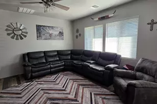 911 S White Calcite St, Benson, AZ 85602 - Photo 9