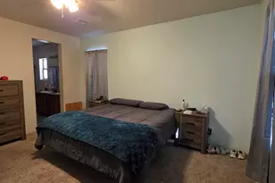 911 S White Calcite St, Benson, AZ 85602 - Photo 13