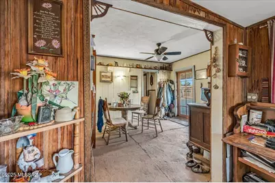 331 W Rockspring Lane, Benson, AZ 85602 - Photo 11