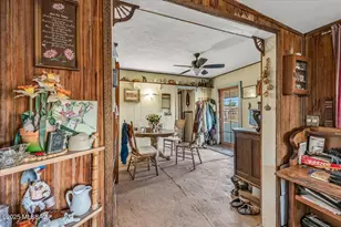 331 W Rockspring Ln, Benson, AZ 85602 - Photo 11