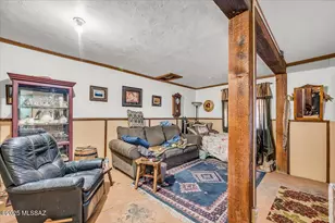 331 W Rockspring Ln, Benson, AZ 85602 - Photo 9