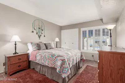 7932 E Colette Circle #98, Tucson, AZ 85710 - Photo 13