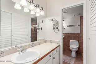 7932 E Colette Cir, Tucson, AZ 85710 - Photo 17