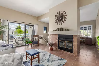 7932 E Colette Circle #98, Tucson, AZ 85710 - Photo 3