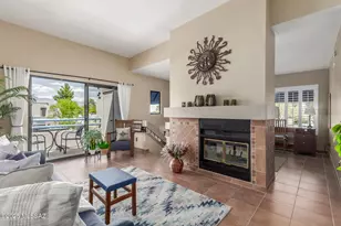 7932 E Colette Cir, Tucson, AZ 85710 - Photo 3