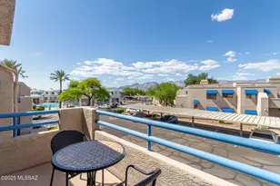 7932 E Colette Cir, Tucson, AZ 85710 - Photo 19