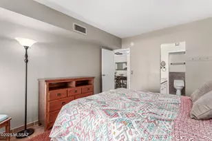 7932 E Colette Cir, Tucson, AZ 85710 - Photo 15