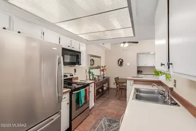 7932 E Colette Circle #98, Tucson, AZ 85710 - Photo 11
