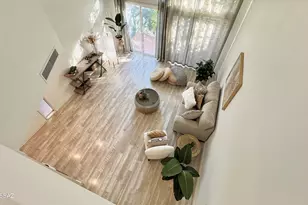 3855 Paseo de Las Canchas, Tucson, AZ 85716 - Photo 5