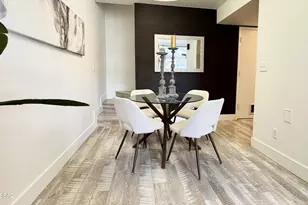 3855 Paseo de Las Canchas, Tucson, AZ 85716 - Photo 7