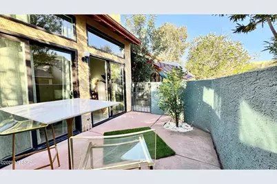 3855 Paseo De Las Canchas, Tucson, AZ 85716 - Photo 13