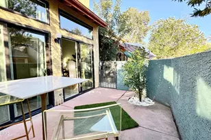 3855 Paseo de Las Canchas, Tucson, AZ 85716 - Photo 13