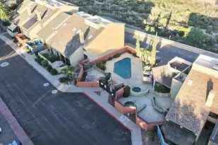 3855 Paseo de Las Canchas, Tucson, AZ 85716 - Photo 25