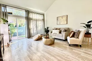 3855 Paseo de Las Canchas, Tucson, AZ 85716 - Photo 1