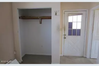 10478 Jones Avenue, Elfrida, AZ 85610 - Photo 7