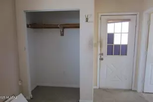 10478 Jones Ave, Elfrida, AZ 85610 - Photo 7