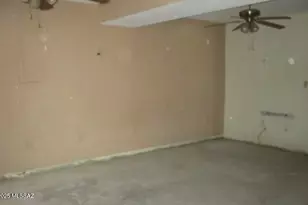 10478 Jones Ave, Elfrida, AZ 85610 - Photo 23