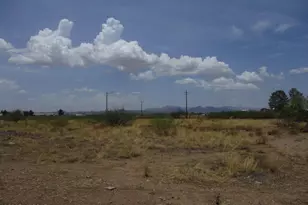 10478 Jones Ave, Elfrida, AZ 85610 - Photo 27