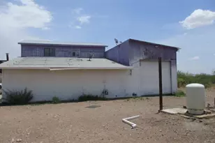 10478 Jones Ave, Elfrida, AZ 85610 - Photo 25