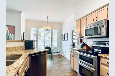 7050 E Sunrise Drive #19108, Tucson, AZ 85750 - Photo 7
