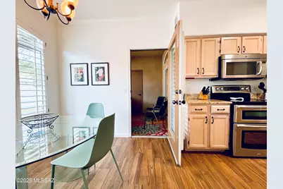 7050 E Sunrise Drive #19108, Tucson, AZ 85750 - Photo 9