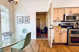 7050 E Sunrise Dr, Tucson, AZ 85750 - Photo 9