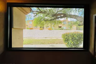 7050 E Sunrise Dr, Tucson, AZ 85750 - Photo 11