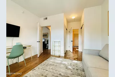7050 E Sunrise Drive #19108, Tucson, AZ 85750 - Photo 15