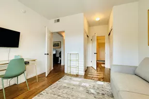 7050 E Sunrise Dr, Tucson, AZ 85750 - Photo 15