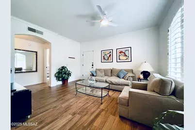 7050 E Sunrise Drive #19108, Tucson, AZ 85750 - Photo 3