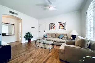 7050 E Sunrise Dr, Tucson, AZ 85750 - Photo 3