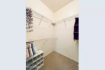 7050 E Sunrise Drive #19108, Tucson, AZ 85750 - Photo 25