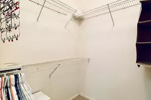 7050 E Sunrise Dr, Tucson, AZ 85750 - Photo 25