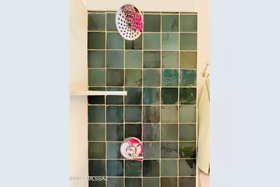 7050 E Sunrise Drive #19108, Tucson, AZ 85750 - Photo 27