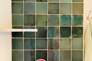 7050 E Sunrise Dr, Tucson, AZ 85750 - Photo 27