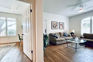 7050 E Sunrise Dr, Tucson, AZ 85750 - Photo 13