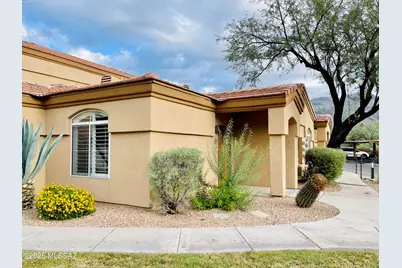 7050 E Sunrise Drive #19108, Tucson, AZ 85750 - Photo 1