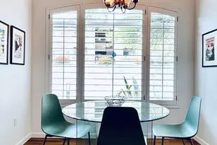 7050 E Sunrise Dr, Tucson, AZ 85750 - Photo 5