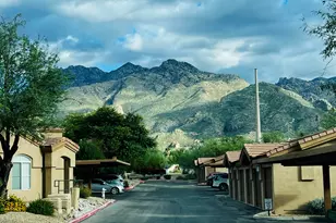 7050 E Sunrise Dr, Tucson, AZ 85750 - Photo 29