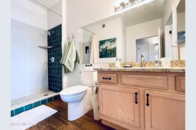 7050 E Sunrise Drive #19108, Tucson, AZ 85750 - Photo 17