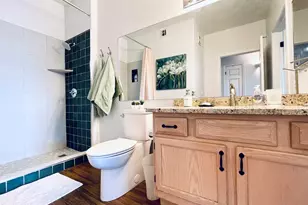 7050 E Sunrise Dr, Tucson, AZ 85750 - Photo 17