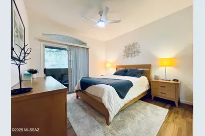 7050 E Sunrise Drive #19108, Tucson, AZ 85750 - Photo 21
