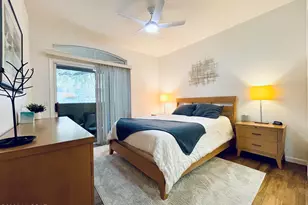 7050 E Sunrise Dr, Tucson, AZ 85750 - Photo 21