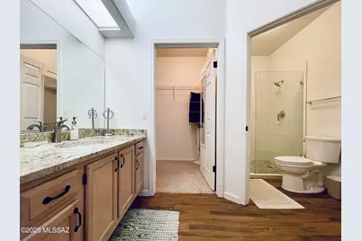 7050 E Sunrise Drive #19108, Tucson, AZ 85750 - Photo 23