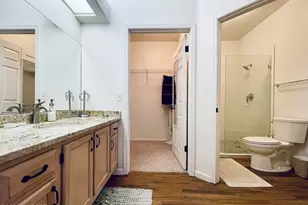 7050 E Sunrise Dr, Tucson, AZ 85750 - Photo 23