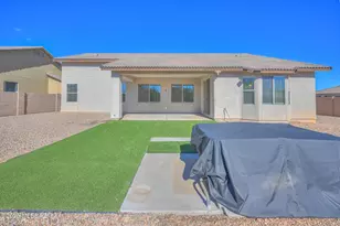 4390 Christopher Dr, Sierra Vista, AZ 85650 - Photo 27