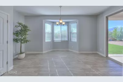 4390 Christopher Drive, Sierra Vista, AZ 85650 - Photo 11