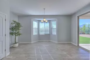 4390 Christopher Dr, Sierra Vista, AZ 85650 - Photo 11