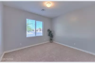 4390 Christopher Drive, Sierra Vista, AZ 85650 - Photo 21