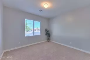 4390 Christopher Dr, Sierra Vista, AZ 85650 - Photo 21